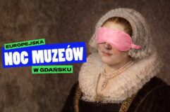 Zdjęcie: 21122Noc Muzeów