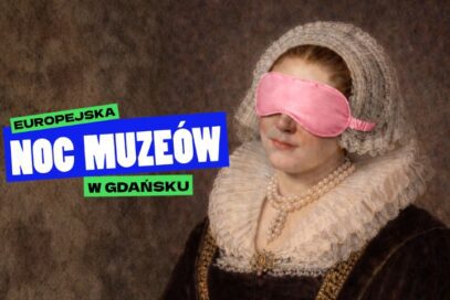 Zdjęcie: Noc Muzeów