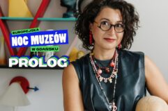 Zdjęcie: The Story of a Certain Collection