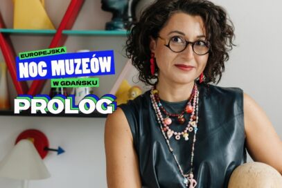 Zdjęcie: Historia pewnej kolekcji