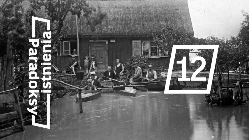 Zdjęcie promujące spotkanie 