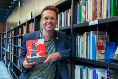 Zdjęcie: Solidarność i nowoczesność