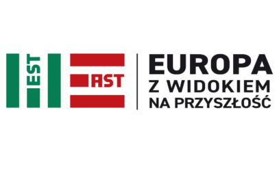 Zdjęcie: XII MIĘDZYNARODOWE FORUM „EUROPA Z WIDOKIEM NA PRZYSZŁOŚĆ”