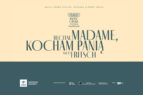21726Madame, kocham Panią