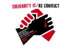 21445Solidarity Is/As Conflict