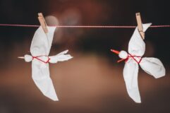 Zdjęcie: Solidarni z Białorusią 2026