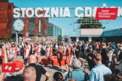 Zdjęcie: Narodziny Solidarności 2026