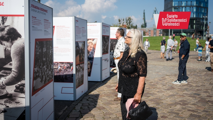 Święto podniesionych głów