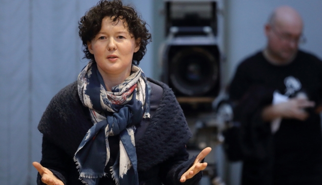 Beata Warszakowska