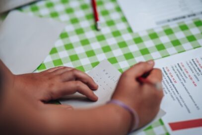 Zdjęcie: Sylabiczny czy wolny? / DoWolności