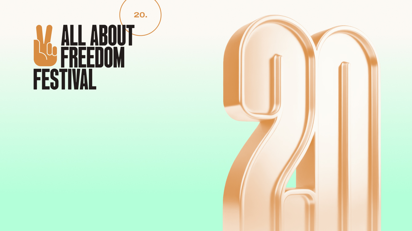 All About Freedom Festival