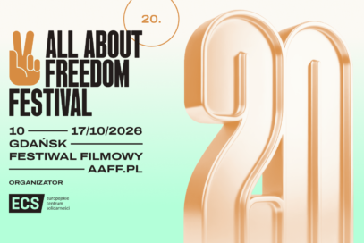 Zdjęcie: 20. All About Freedom Festival