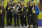 23757Rekrutujemy do Rady Programowej